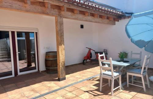 Paredes com Memória - Foto 40