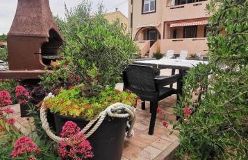 Apartman Franolic Punat - Foto 69