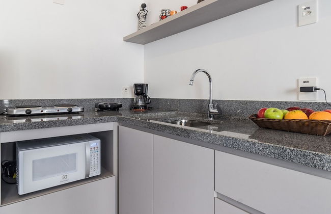 Go 24 By My Way - Foto 74