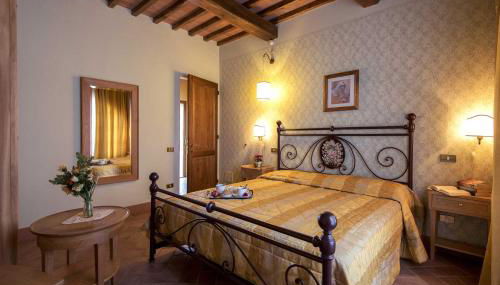 Agriturismo Le Gallozzole - Foto 5