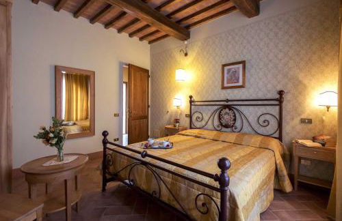 Agriturismo Le Gallozzole - Foto 5