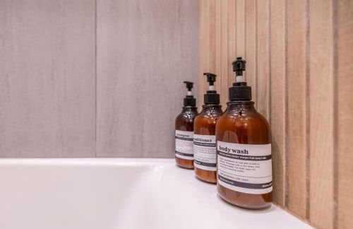 Themed Property on Carson St with Hot Tub - Foto 28