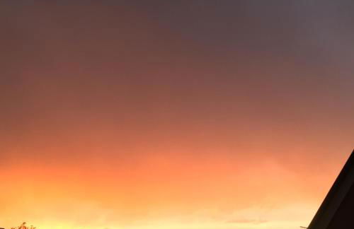 Zehuus mit Domblick und Dachterrasse - Photo 9