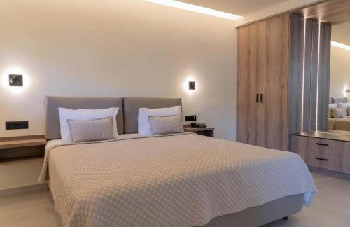 Missiria Apartments - Foto 78