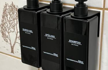 FeWo Dackelliebe - Natur - Ruhe - Komfort - Foto 26