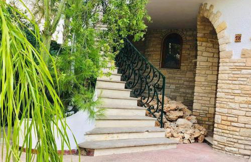 Villa GAUDÌ - Foto 7