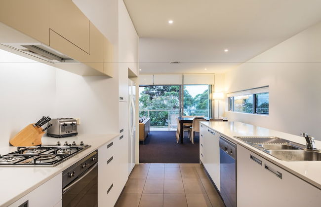 Coast Resort Merimbula - Photo 27