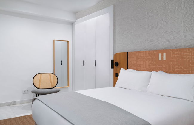 Limehome Madrid Sol - Foto 14