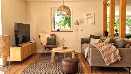 Ferienhaus Maias Muthof - Foto 3