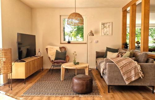 Ferienhaus Maias Muthof - Foto 3