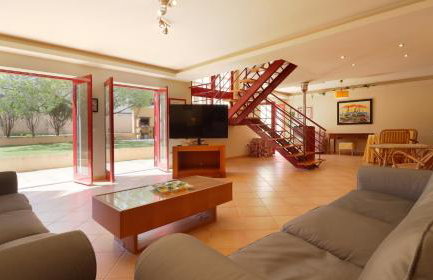 Casa Palheiro Amarelo da Biarritz - Foto 24
