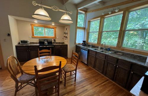 Elk Ridge - cherokee casino GSMNP - Foto 10