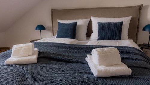 Apartment Come4Stay Altötting - Zentrale Lage - Balkon by Interhome - Foto 3