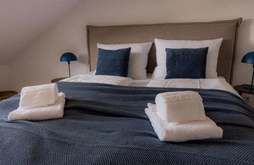 Apartment Come4Stay Altötting - Zentrale Lage - Balkon by Interhome - Foto 3