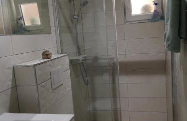 Chillout Apartments with Pool Patricia - Foto 41