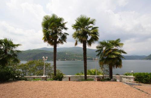 Villa Rina Deluxe and Cottage - Photo 20