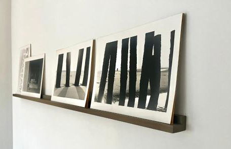 La baraque Calais - Foto 22