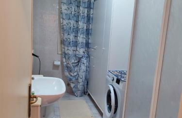 Rifugio Sereno de Tajo - Foto 4