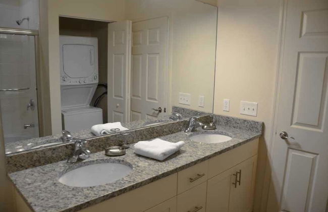 Villa Four Brothers - Foto 10