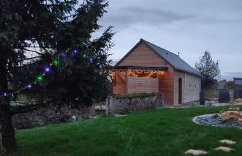 Gîte LogisNoues - Foto 12