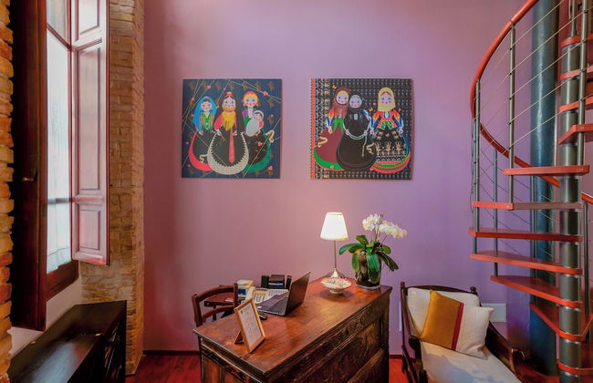 Sa Domu Cheta - Photo 1