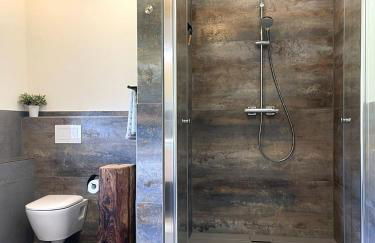 Felsenhof Simonswald - Foto 4