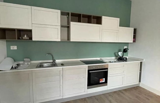 Happy Family Apartments Dome - Foto 3