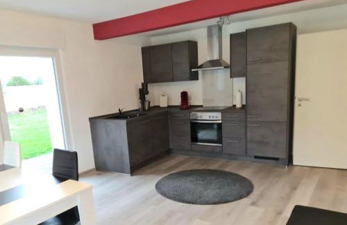 Ferienwohnung / Messeunterkunft - Foto 20