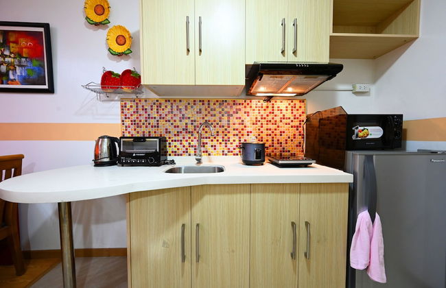 Cedar Peak Condominium by Tripsters Hub - Foto 52