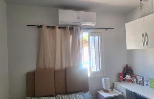 Pousada Erdmann - Foto 29