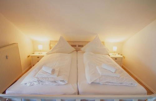 Ferienhaus Sita - Foto 32