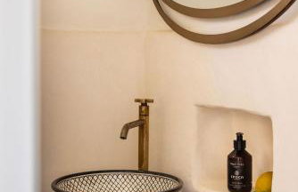 Casa Annabella - Palazzo Venneri Lloyd - Foto 56