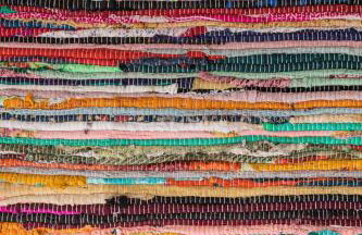 Maria's Traditional Villa - Foto 56