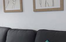 Casa Tío Luis - Foto 7