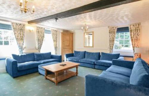 Wilksworth Caravan Park - Photo 20