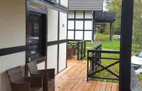 Apartment Am Sternberg 236 - Foto 6