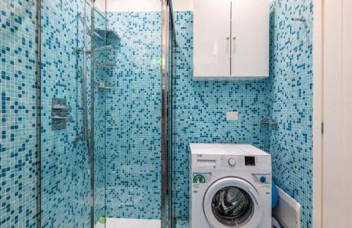 La Coccinelle - Superb Views - Foto 19