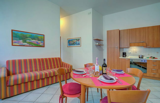 Casa Alpino - Foto 69