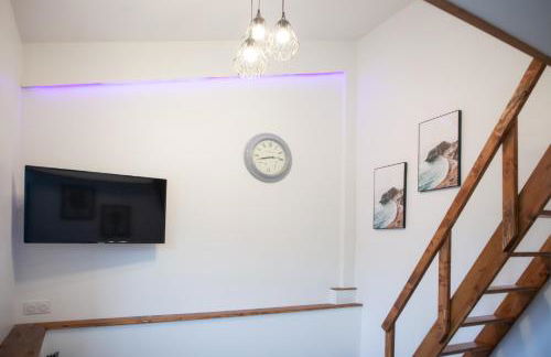 Joli appartement à Montmagny - Foto 7