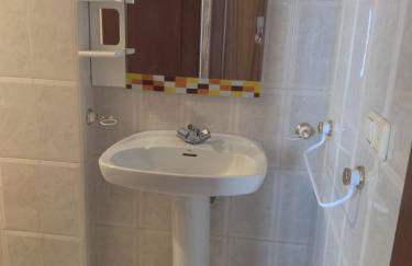 Apartamento Siente Riaño - Foto 18