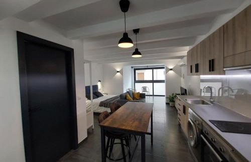 Loft 4 MORELLA - Foto 14