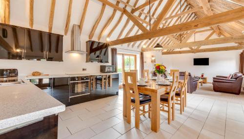 3 Bed in Rye oc-rh1137 - Photo 2, Other