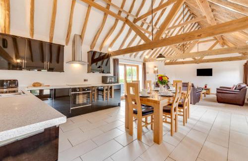 3 Bed in Rye oc-rh1137 - Photo 2