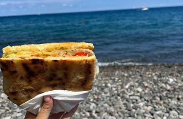 Casa MiLù - Photo 43