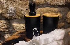 Βίλα Αρμονία Ορεινή Κορινθία - Foto 16