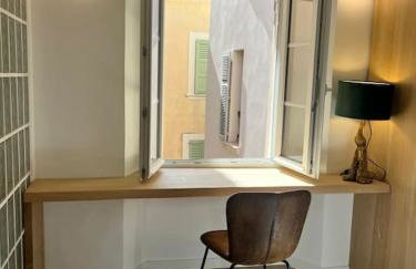 Fishermans House Saint Tropez - Foto 19
