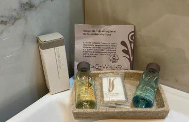 I Saraceni Cattedrale - Foto 20