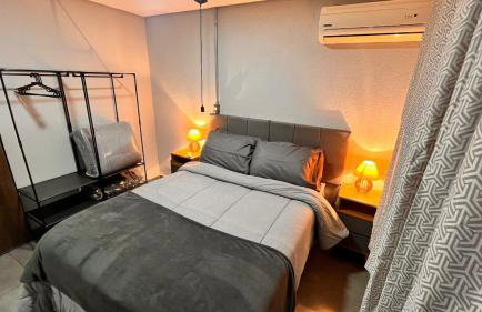 Studio em Ponta Porã - Foto 2