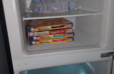 GAPSAH-das Apartment mit Kino - Foto 7