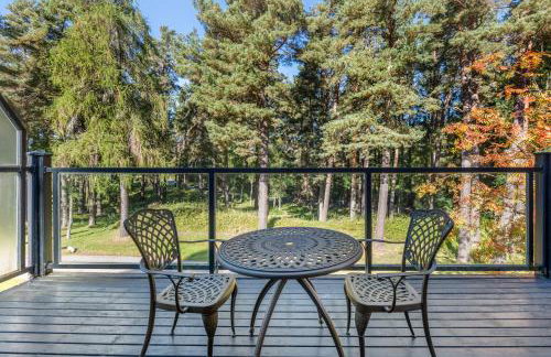 The Lodges at Craigendarroch Country Club - Foto 38